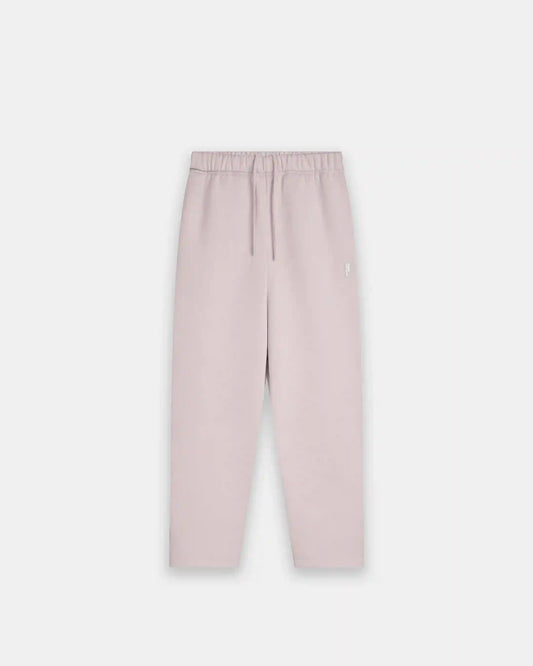 Women's Cloudburst Sweats - Blush