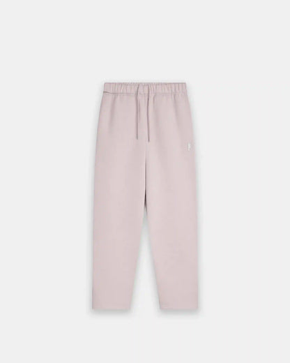 Women's Cloudburst Sweats - Blush