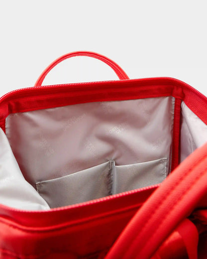 Cascade Backpack - Standard - WNBA