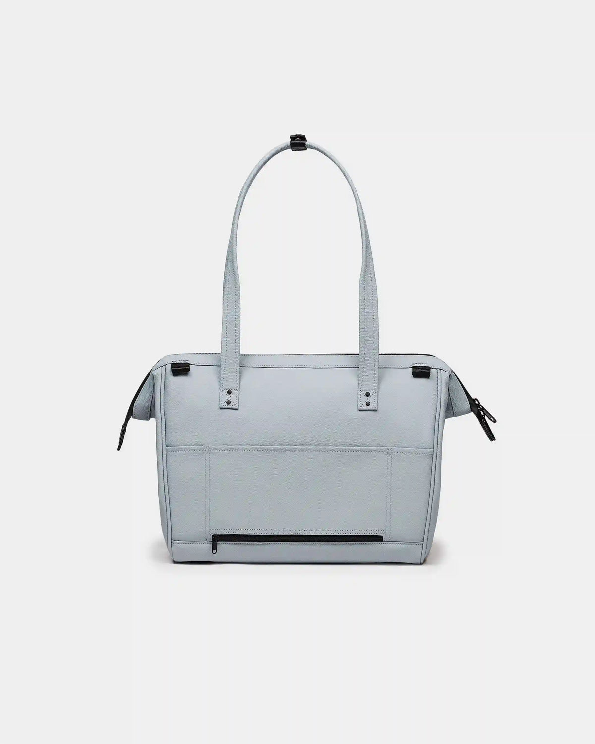 Cascade Tote - Compact