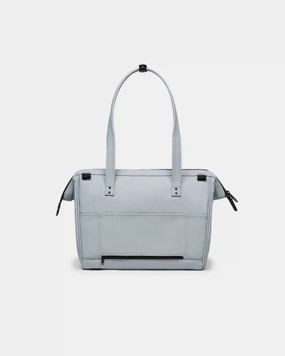 Cascade Tote - Compact - Cloud
