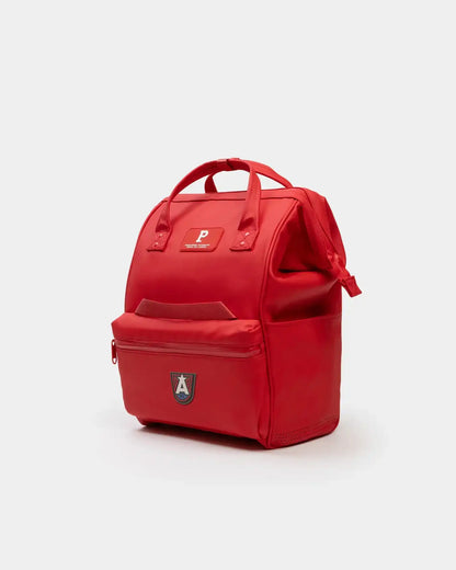 Cascade Backpack - Standard - WNBA