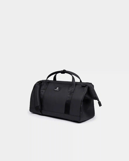 Cascade Duffle Bag - Compact
