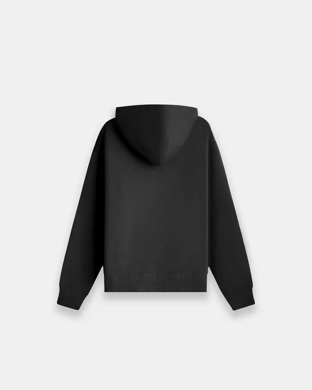 Women's Cloudburst Zip Hoodie