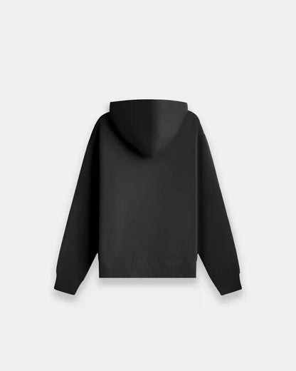 Women's Cloudburst Zip Hoodie
