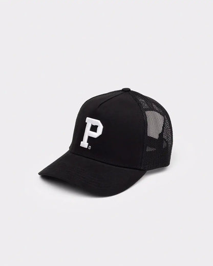 Stark Cap - Trucker