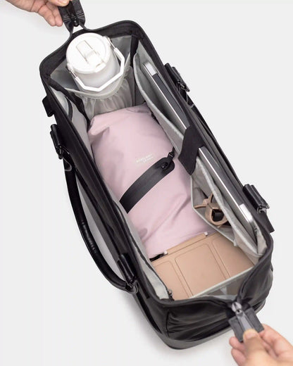 Cascade Weekender - Compact