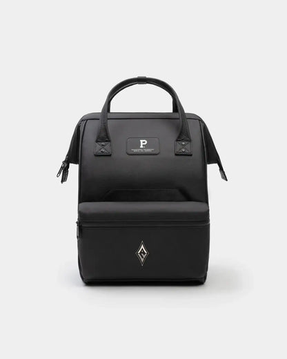 Cascade Backpack - Standard - WNBA
