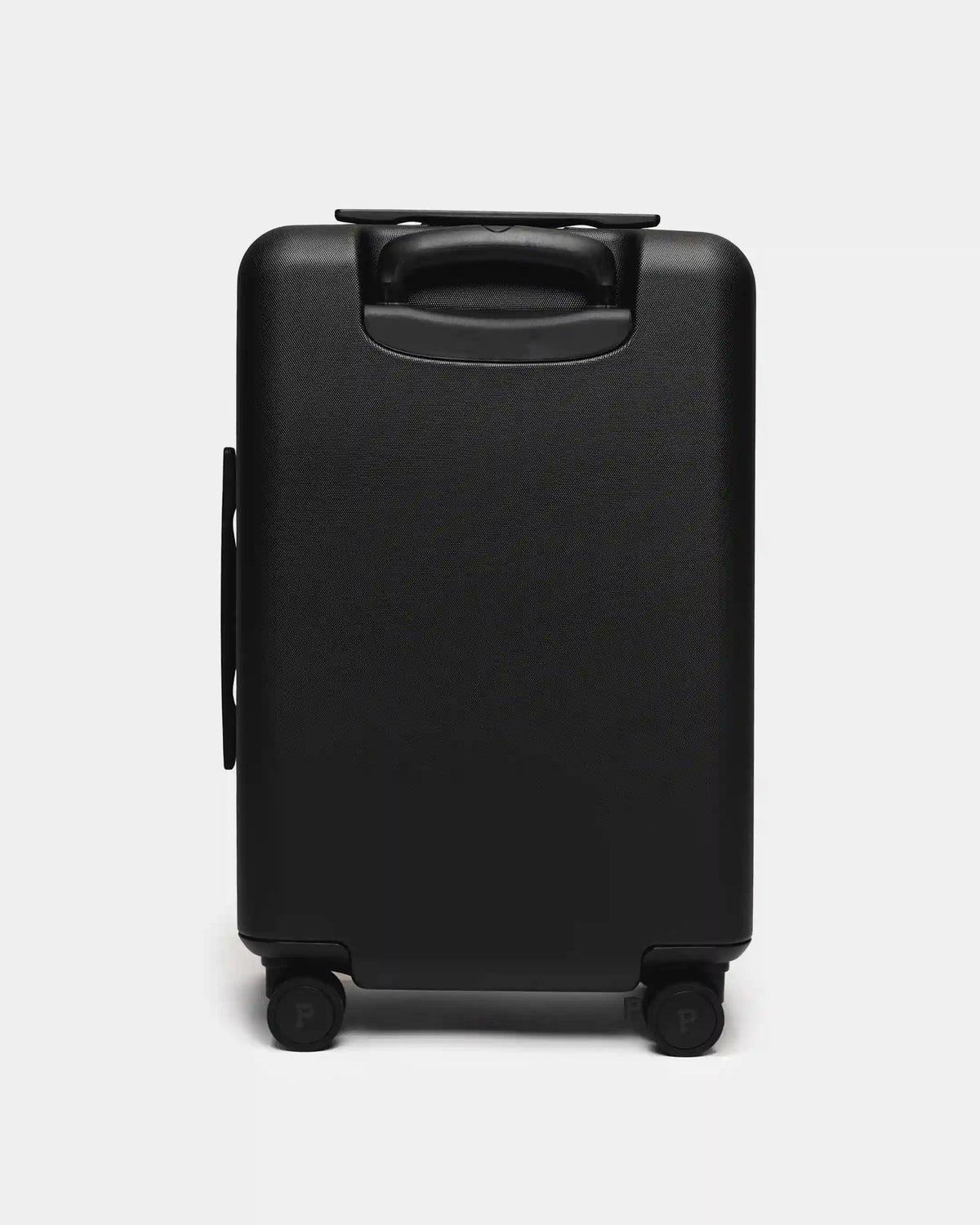 Cascade Carry-On