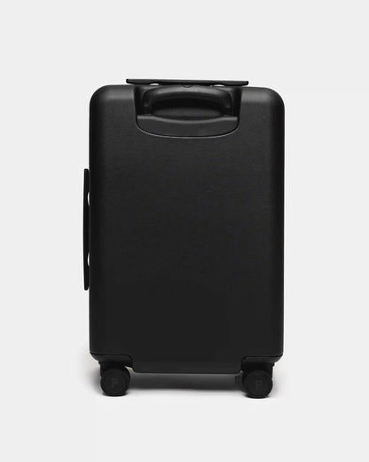 Cascade Carry-On