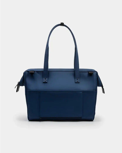 Cascade Tote - Standard