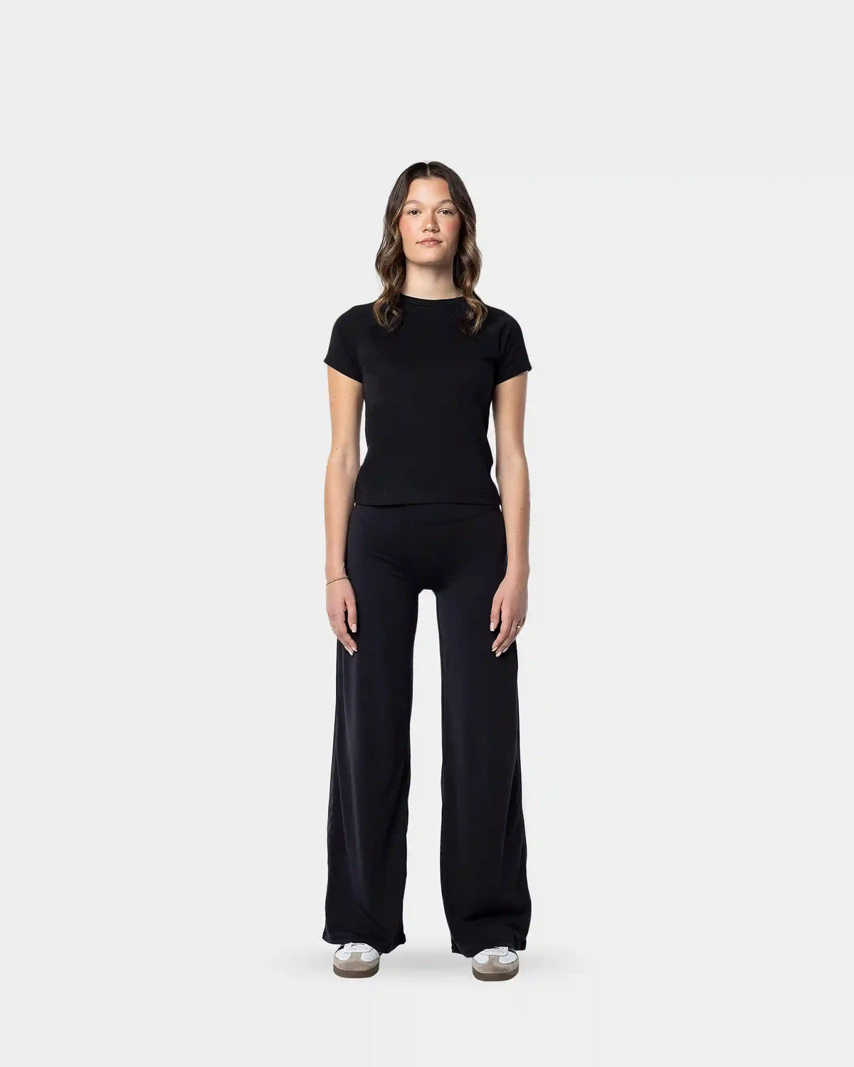 Women's Travel Tee