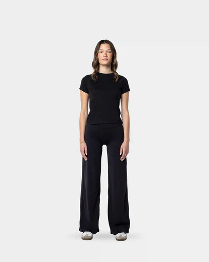 Women's Travel Tee