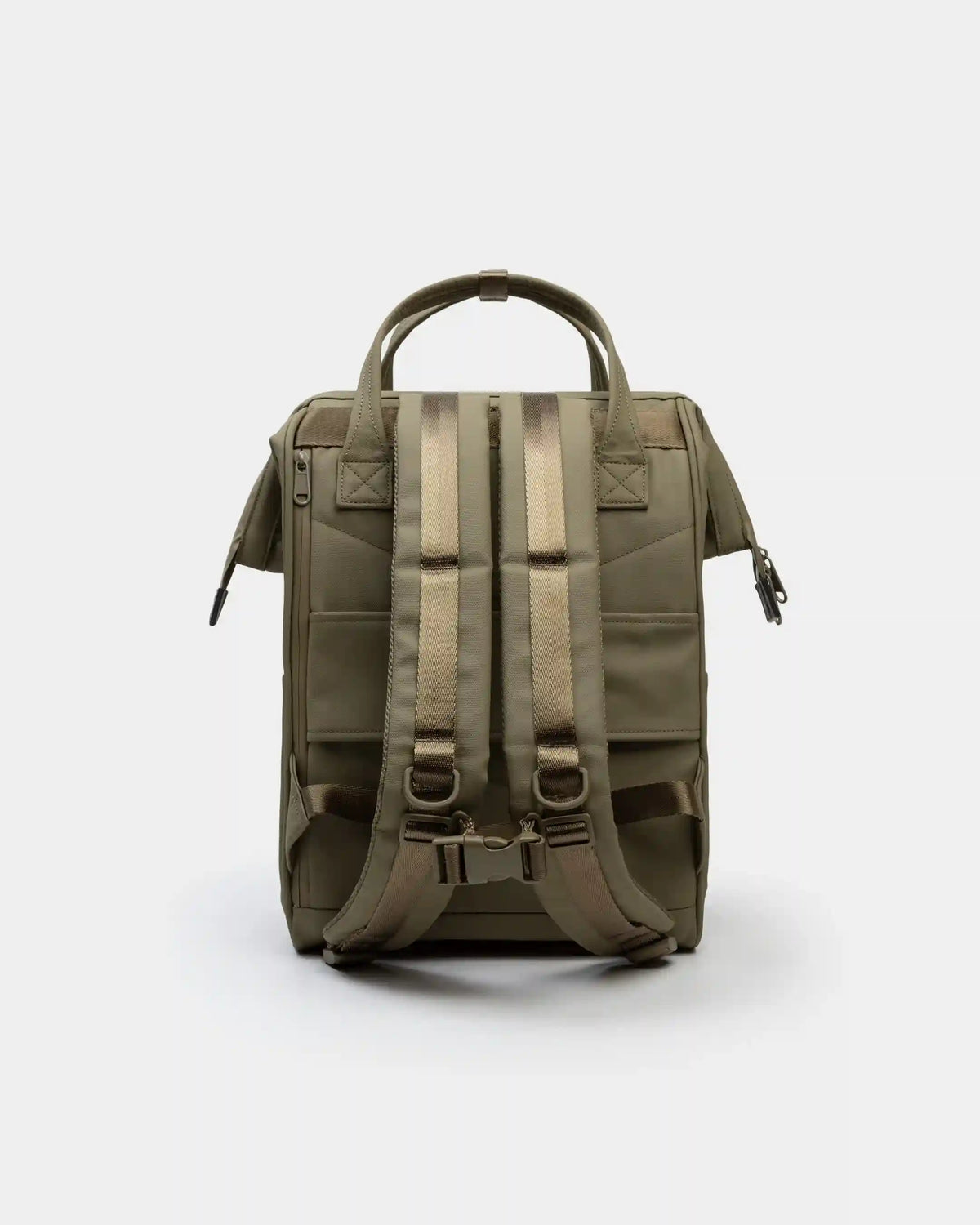 Cascade Backpack - Standard - Capers