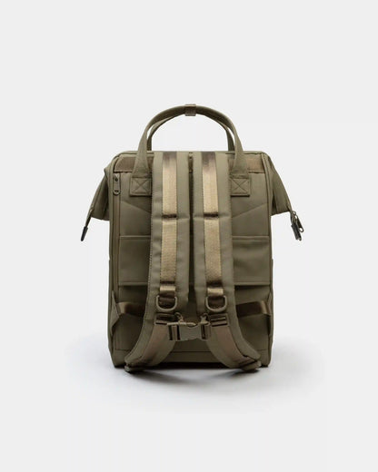 Cascade Backpack - Standard - Capers