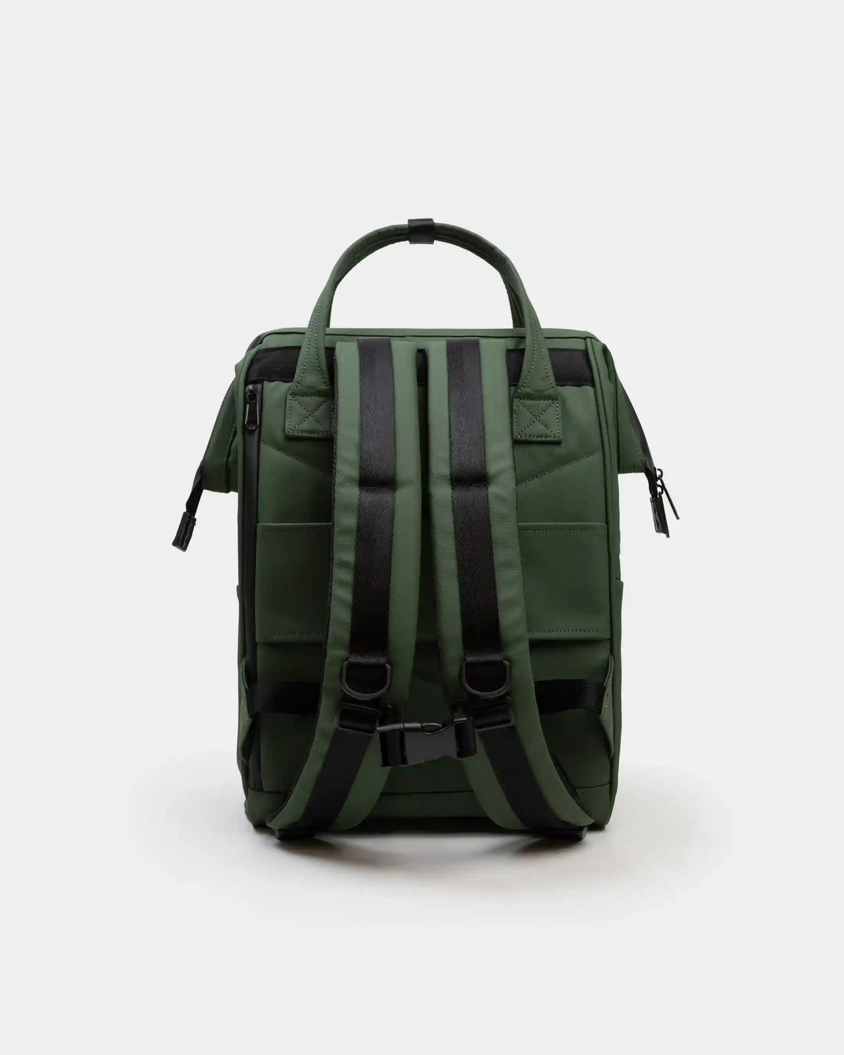 Cascade Backpack - Standard - WNBA