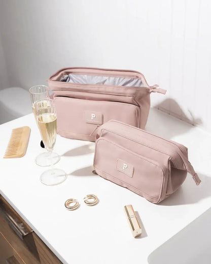 Cascade Kit - Compact