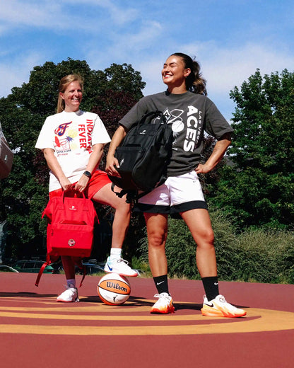 All-American WNBA® Aces Tee