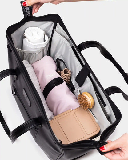 Cascade Tote - Standard