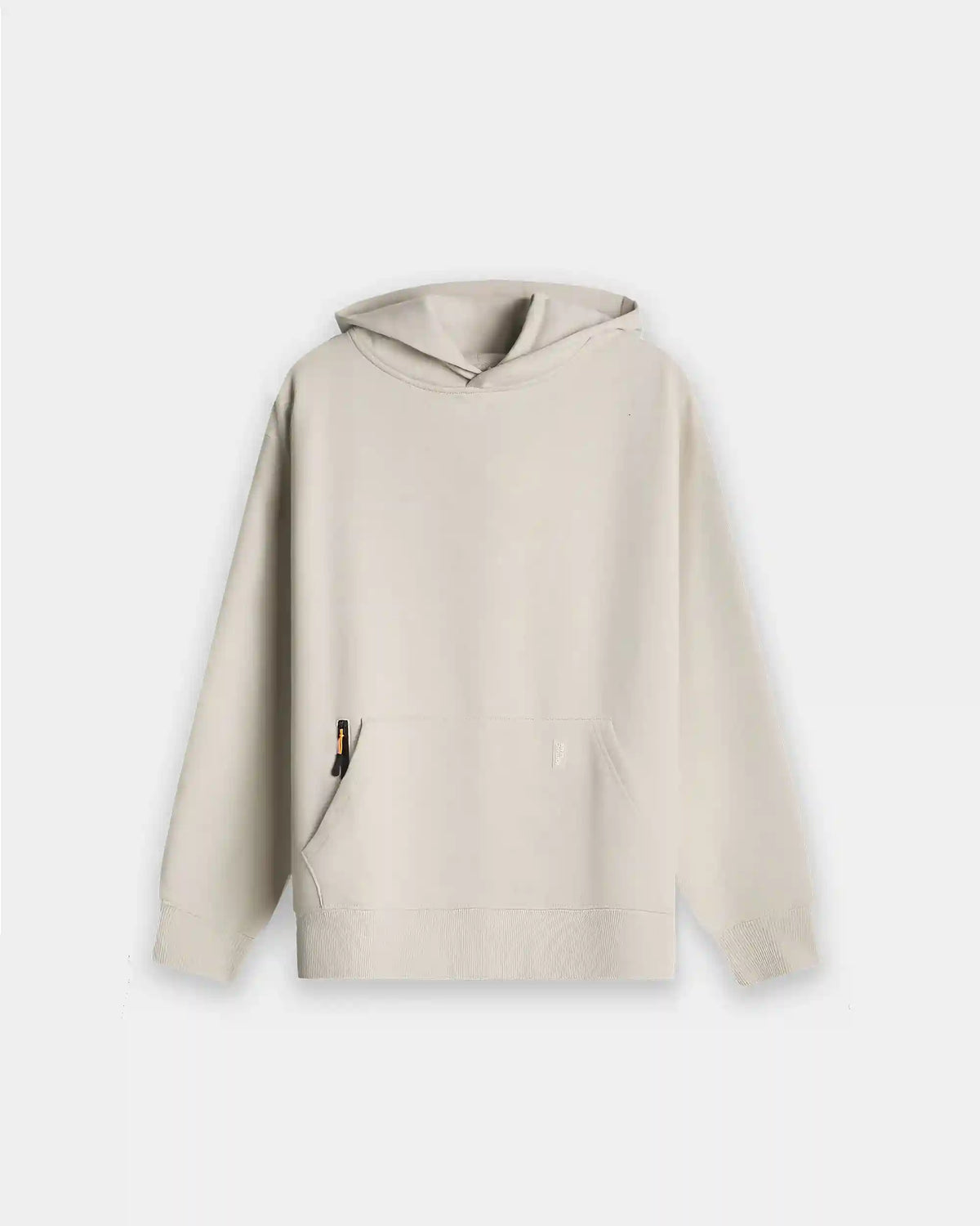 Cloudburst Hoodie