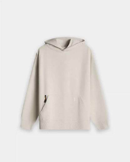 Cloudburst Hoodie