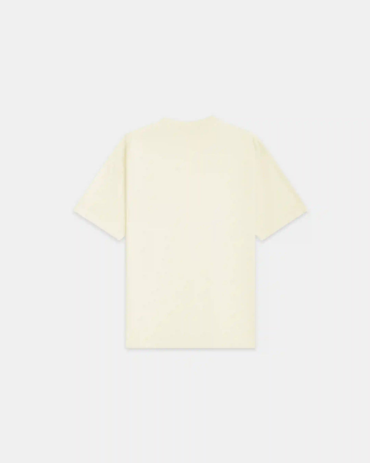 All-American WNBA® Fever Tee