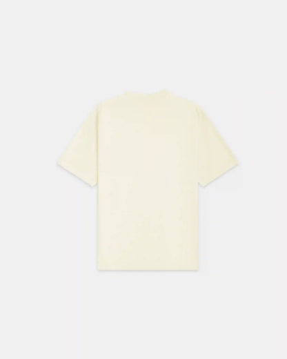 All-American WNBA® Fever Tee