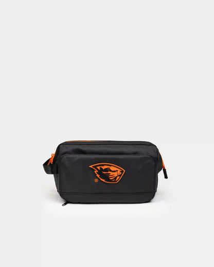 Cascade Kit - Standard - OSU Beavers