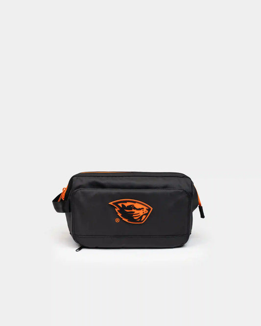 Cascade Kit - Standard - OSU Beavers