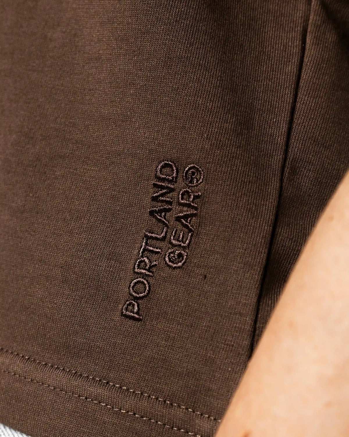 Women's Travel Tee