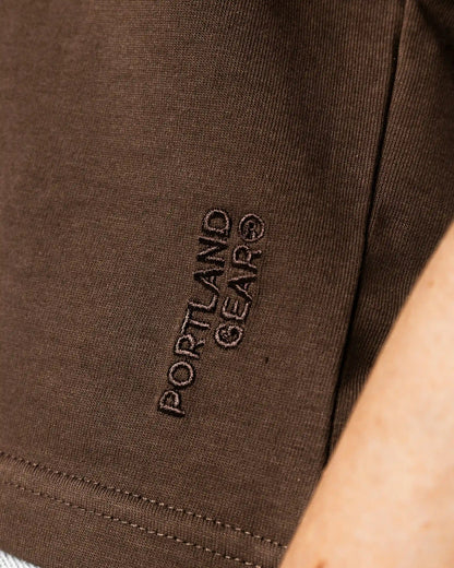 Women's Travel Tee