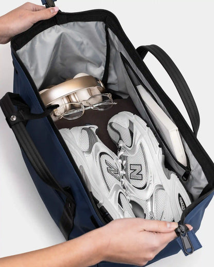 Cascade Duffle Bag - Compact