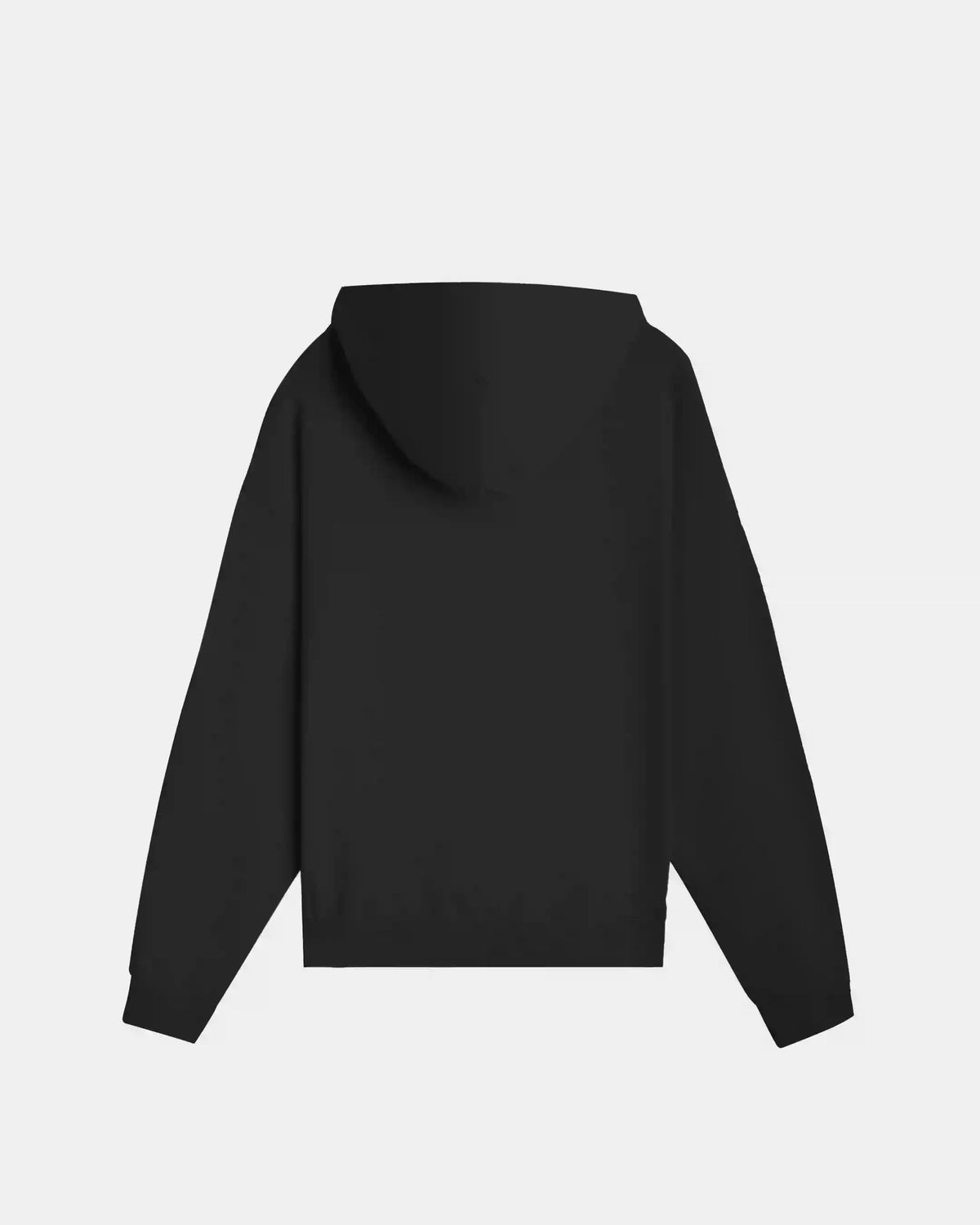 Sueded WNBA® Liberty Hoodie