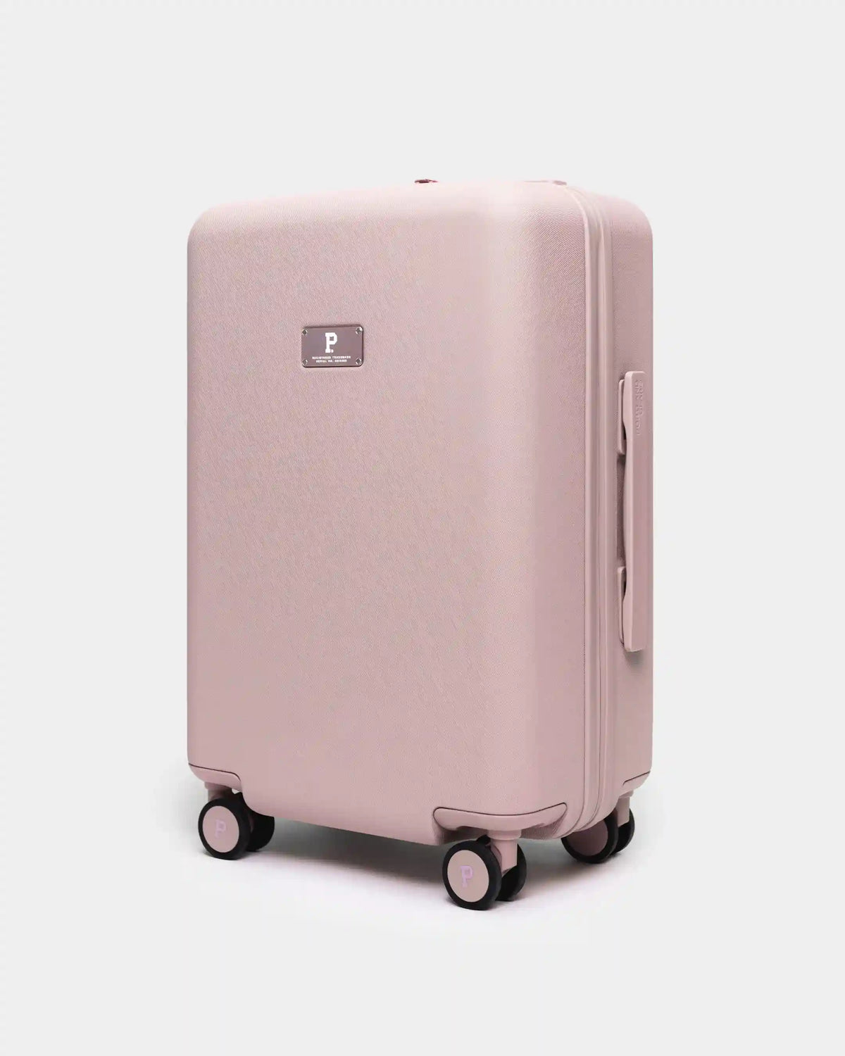 Cascade Carry-On