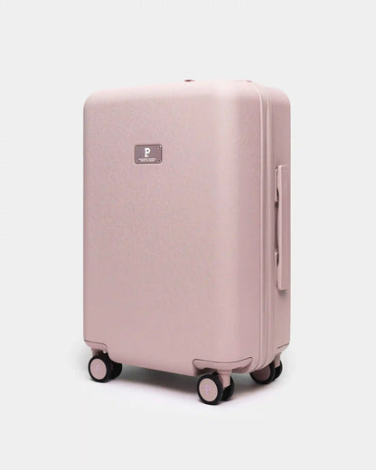 Cascade Carry-On