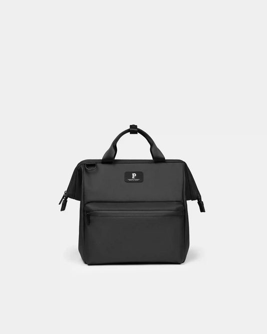 Cascade Glacier Cooler - Black