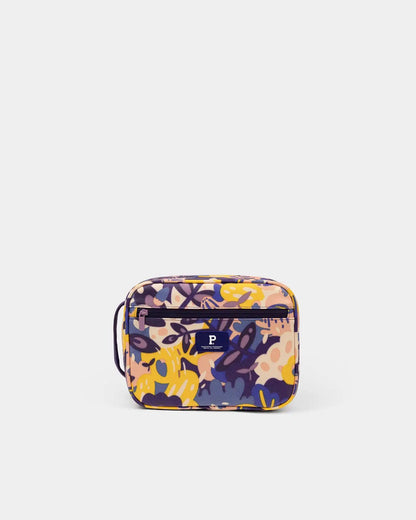 Glacier Lunchbox