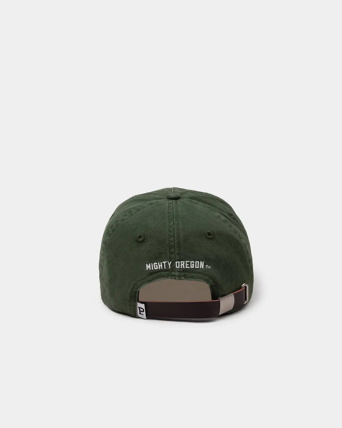 Hawthorne Hat - Licensed