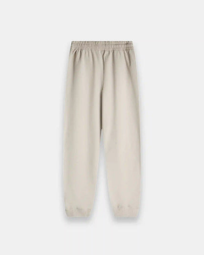 Cloudburst Sweats