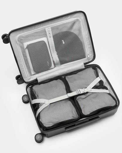Cascade Carry-On
