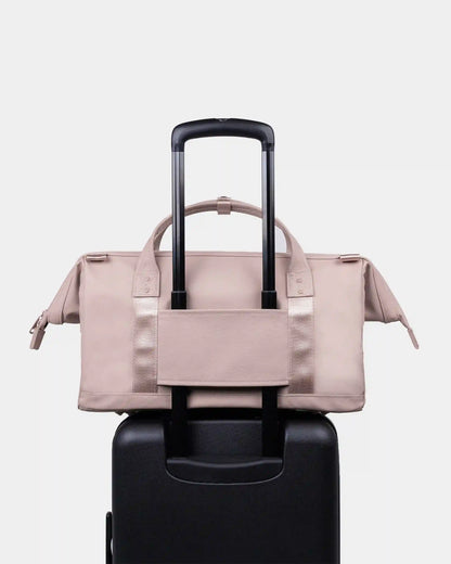 Cascade Duffle Bag - Compact