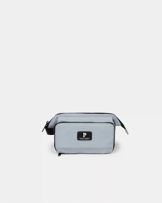 Cascade Kit - Compact - Cloud