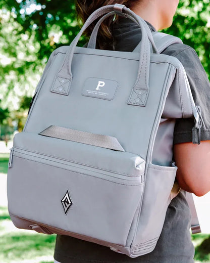 Cascade Backpack - Standard - WNBA