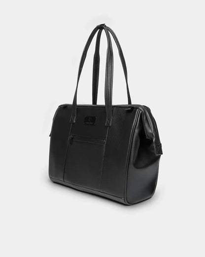 Cascade Tote - Standard