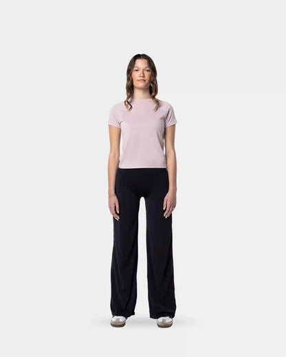 Women's Travel Tee