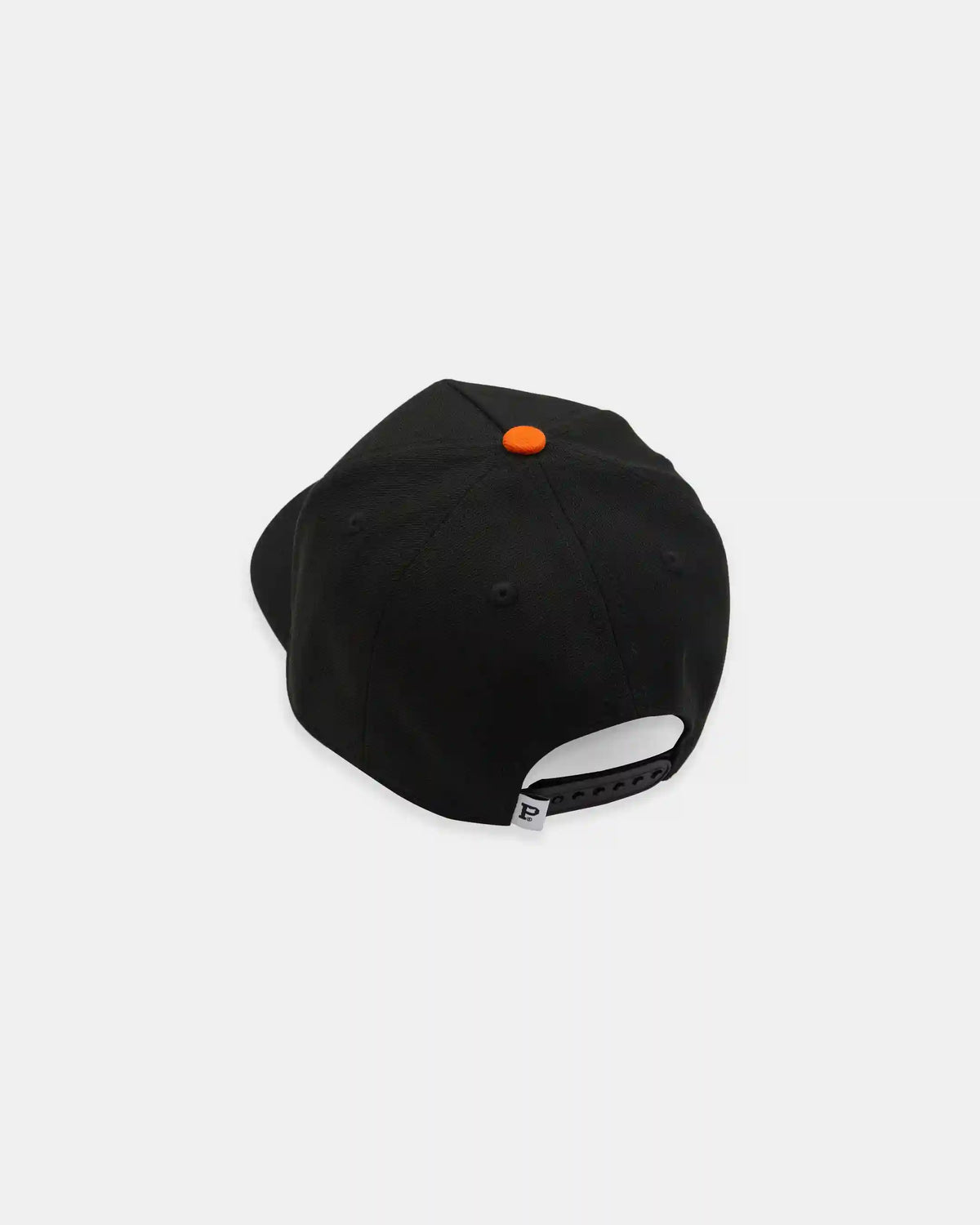 Stark Cap - Licensed