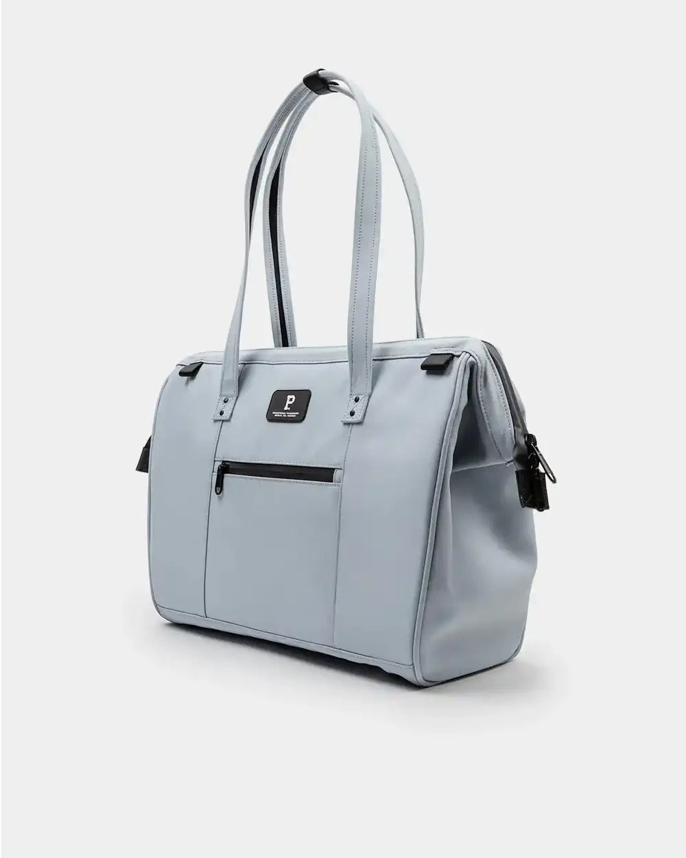 Cascade Tote - Standard