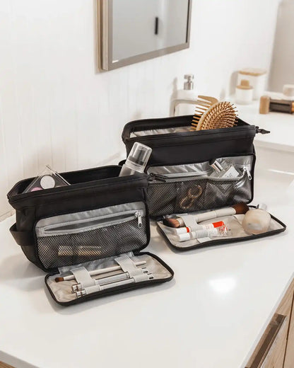 Cascade Kit - Compact