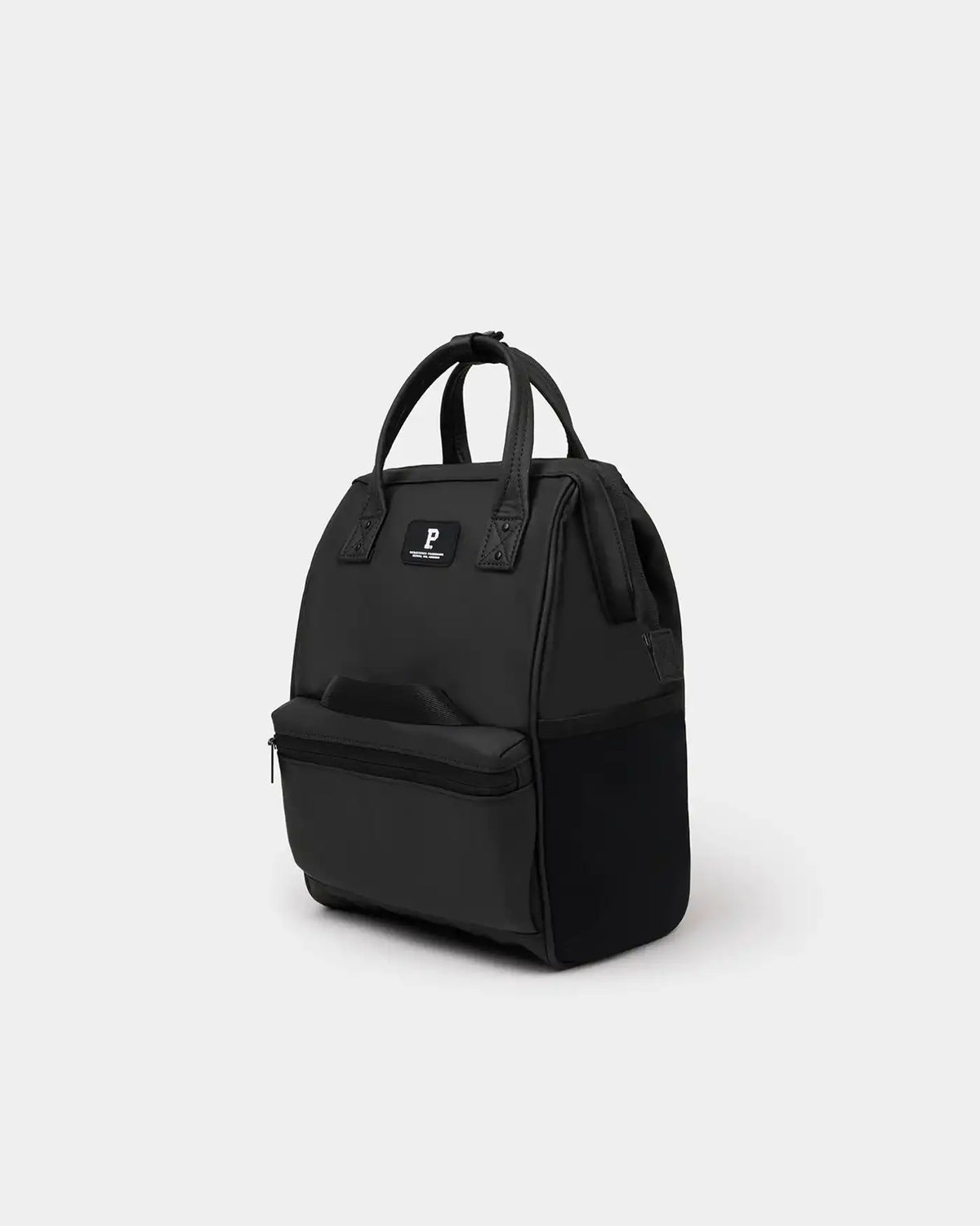 Personalized Cascade Backpack - Kids