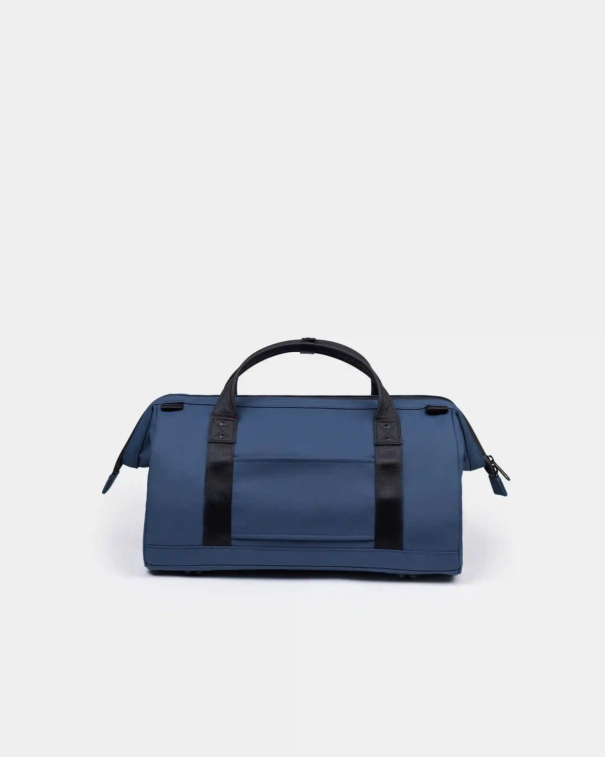 Cascade Duffle Bag - Compact